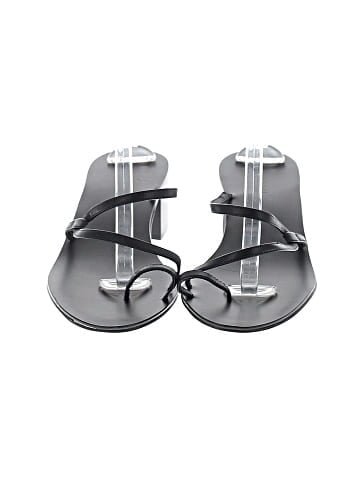 J.Crew Sandals (view 2)