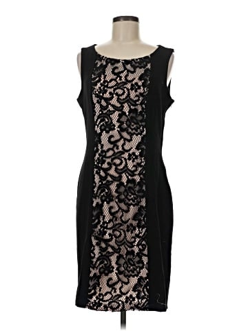 Maurices Cocktail Dress (view 1)
