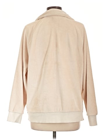 Athleta Sweatshirt (view 2)