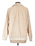 Athleta Tan Sweatshirt Size L - photo 2