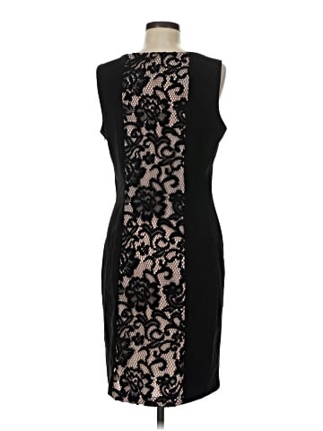 Maurices Cocktail Dress (view 2)