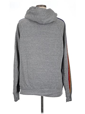 Aviator Nation Pullover Hoodie (view 2)