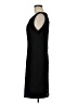 Maurices Black Cocktail Dress Size 9 - 10 - photo 5
