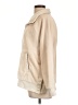 Athleta Tan Sweatshirt Size L - photo 5