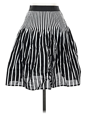 Maeve Casual Skirt (view 1)