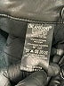 Blank NYC Black Casual Pants Size 25 waist - photo 7