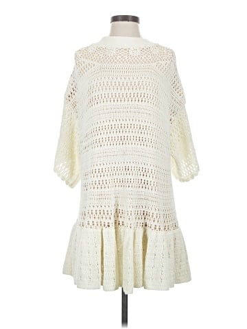 Free People Casual Dress (view 1)