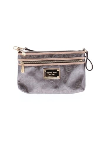 MICHAEL Michael Kors Wristlet (view 1)