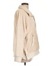 Athleta Tan Sweatshirt Size L - photo 4