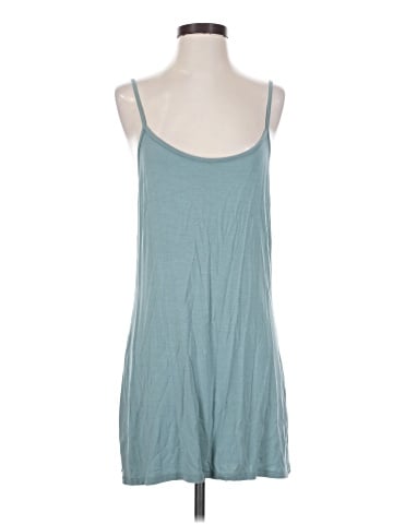 Stella Carakasi Sleeveless Top (view 1)