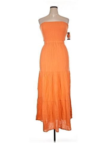 Rip Curl Cocktail Dress (view 1)