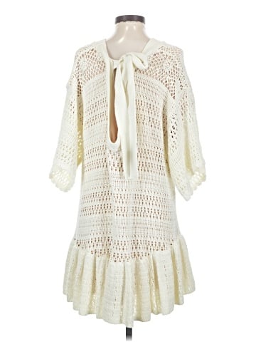 Free People Casual Dress (view 2)