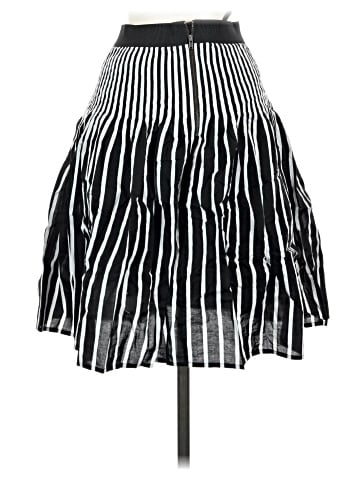 Maeve Casual Skirt (view 2)