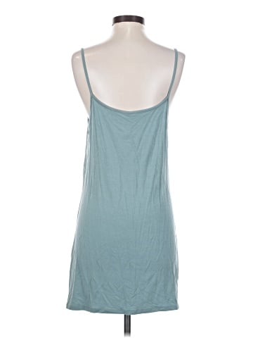 Stella Carakasi Sleeveless Top (view 2)
