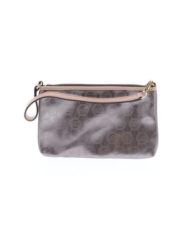 MICHAEL Michael Kors Wristlet (view 2)