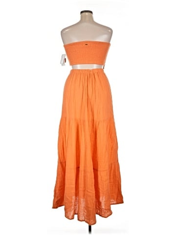 Rip Curl Cocktail Dress (view 2)
