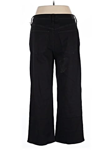 Madewell Casual Pants (view 2)