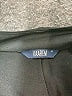 Kaarem Black Dress Pants Size M - photo 3