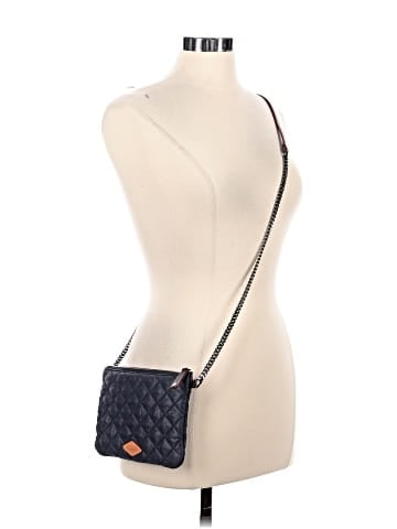 MZ Wallace Crossbody Bag (view 2)