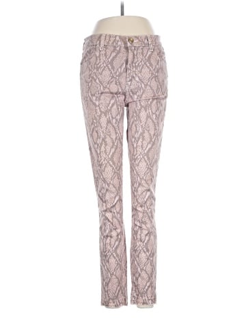 J Brand Casual Pants (view 1)