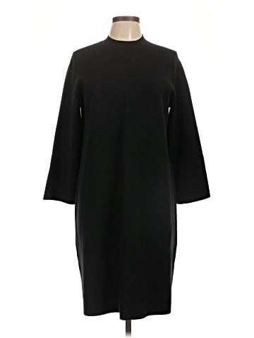 Eileen Fisher Casual Dress (view 1)