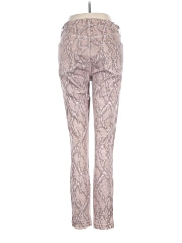 J Brand Casual Pants (view 2)