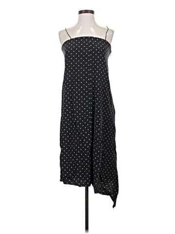 Tibi Casual Dress (view 1)