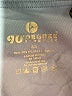 90 Degree by Reflex Solid Blue Active Pants Size XS - photo 7