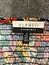 ELOQUII Elements 100% Rayon Black Tube Top Size 18 - photo 4