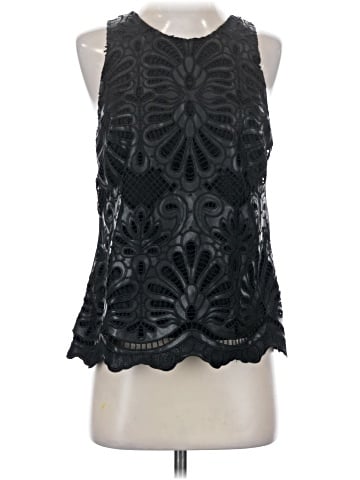 THML Tank Top (view 1)