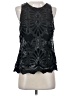 THML Black Tank Top Size S - photo 1
