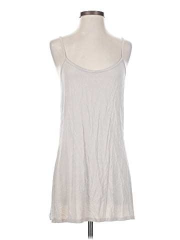 Stella Carakasi Sleeveless Top (view 1)