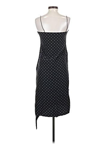 Tibi Casual Dress (view 2)