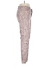 J Brand Animal Print Pink Casual Pants Size 28 waist - photo 4