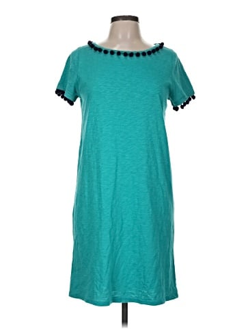 Boden Casual Dress (view 1)