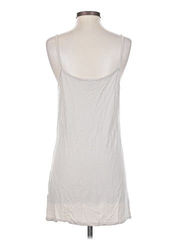 Stella Carakasi Sleeveless Top (view 2)