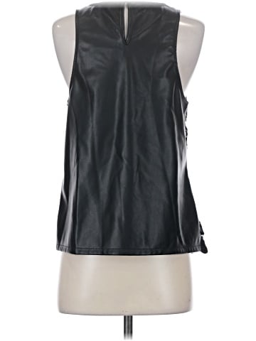 THML Tank Top (view 2)