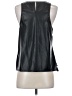 THML Black Tank Top Size S - photo 2