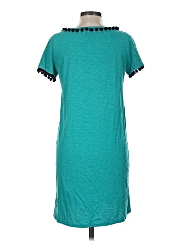 Boden Casual Dress (view 2)
