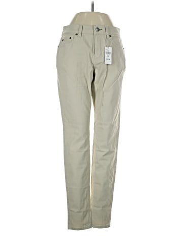 L.L.Bean Casual Pants (view 1)