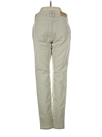 L.L.Bean Casual Pants (view 2)