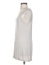 Stella Carakasi Silver Sleeveless Top Size S - photo 5