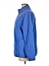 Karen Scott Sport 100% Polyester Blue Sweatshirt Size 1X - photo 5