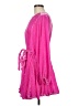 Rhode Pink Cocktail Dress Size M - photo 5