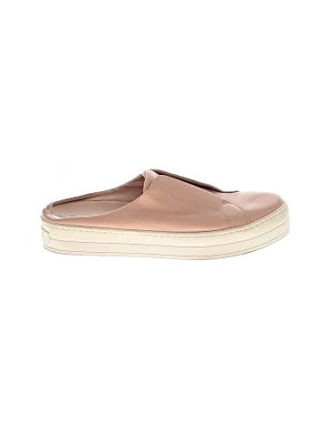 J/Slides Mule/Clog (view 1)