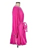 Rhode Pink Cocktail Dress Size M - photo 4