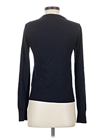 J.Crew Wool Cardigan (view 2)