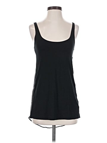 Isda & Co Sleeveless Top (view 1)