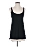 Isda & Co Black Sleeveless Top Size XS - photo 1