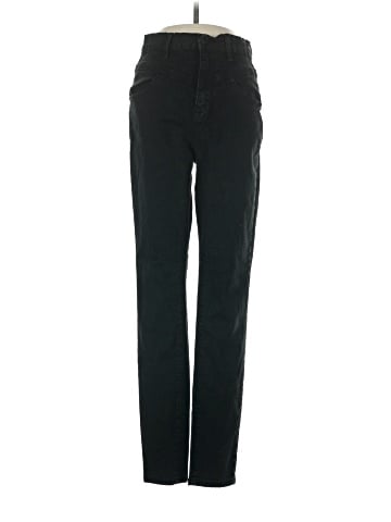 BDG Jeans (view 1)